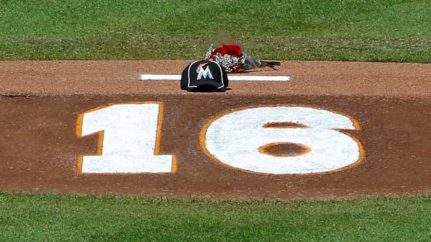 jose-fernandez-marlins-tribute-jersey-number-16.jpg